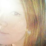 12383601_206055576405418_1772050033_a