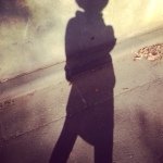 10296701_294304570746609_965017230_a