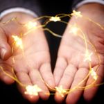 12501746_551625368345058_300250493_a