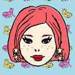 12328360_1701620653406648_6189952_a