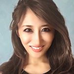 10729465_954346037981047_43867944_a