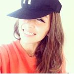 12317748_475933622616221_1642240152_a