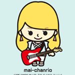 10369486_895383300535057_1753475958_a