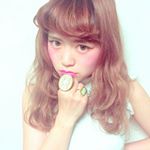 12331958_1510602302570756_2138412333_a