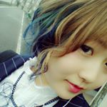 12256754_431559727047422_744005292_a