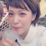 11252783_1636343783249511_1539547846_a