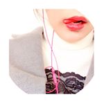 12346154_595418710613265_508876320_a