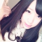 12145467_1093467193999132_1760247661_a