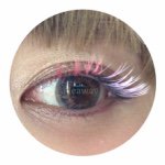 11007841_1551490888447554_109133381_a