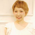 11246426_131056387229910_210490676_a