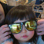 10979639_753293638082184_379865619_a