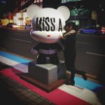 11007951_435854113248889_763769172_a