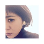 10903301_628718587240309_999940876_a