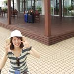 11917800_1198972000129106_212150605_a