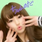 10349659_407202676137460_976974507_a