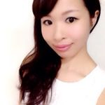 11349401_1647418025474278_857892327_a