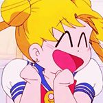 12424489_1663830720559340_675282905_a