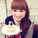 11261709_371941639661522_39482410_a