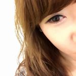 11372131_811986075588331_410172451_a