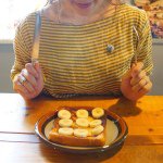 10950599_385179681652847_439511449_a