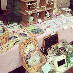 10948943_811235365578908_427973240_a