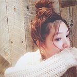 925775_569792149845995_48522681_a