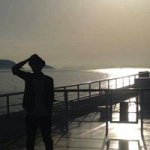 11324464_416628725204828_1860854502_a