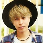 12383627_1730248857209154_1258132369_a