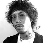 12501763_1006569352733732_1338908459_a