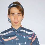 1688115_160489787633682_1216998025_a