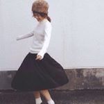 12362262_1539262353057581_1099887193_a