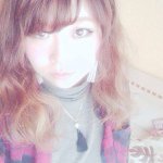 12446026_1197171090311137_1678944908_a