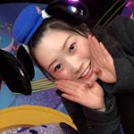 12362257_1113676618657364_348365654_a