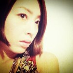 11374016_466307066863484_1492388254_a