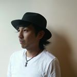 11348257_662773927192435_742982199_a