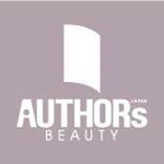 12338563_166503127040714_755446210_a