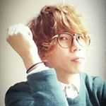 12317616_1520066314972888_428835120_a