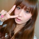 12237225_1686740351567995_2019155577_a