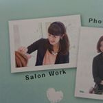 12338501_1080070158690894_1218815809_a