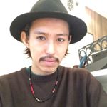 12558539_460367650838177_1104447654_a