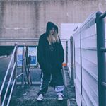 12224151_913480238688106_1451345430_a