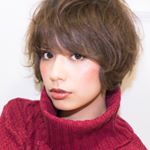 12224279_1507378386228338_666572824_a