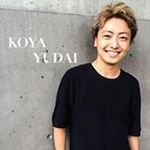 12224643_1660184654264948_1739779852_a