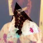 11417352_922878967757673_1604925282_a