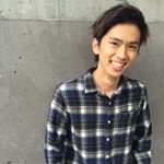 12301289_108829146153886_790955618_a