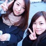 12407735_443804175827458_1872923544_a