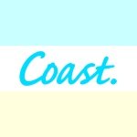 10362292_631306053612469_1002646309_a