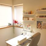 12479339_205026893173599_250310650_a