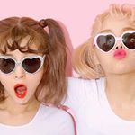 12545380_549874551854679_556112025_a