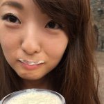 1527705_237738936395032_1859072107_a